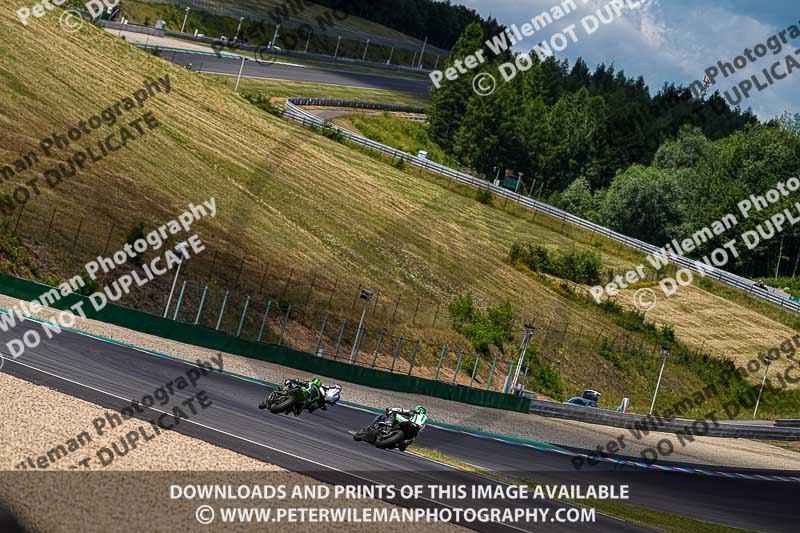 Slovakia Ring;event digital images;motorbikes;no limits;peter wileman photography;trackday;trackday digital images